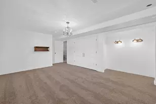 209 Main St, Henefer, UT 84033 - Photo 42