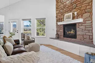 209 Main St, Henefer, UT 84033 - Photo 12