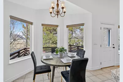 209 Main St, Henefer, UT 84033 - Photo 20