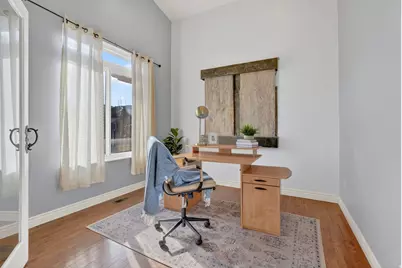 209 Main St, Henefer, UT 84033 - Photo 8