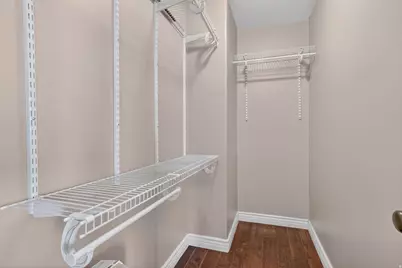 209 Main St, Henefer, UT 84033 - Photo 28