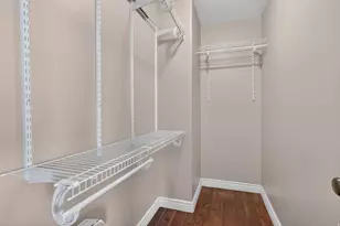 209 Main St, Henefer, UT 84033 - Photo 28