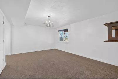 209 Main St, Henefer, UT 84033 - Photo 40