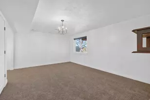 209 Main St, Henefer, UT 84033 - Photo 40