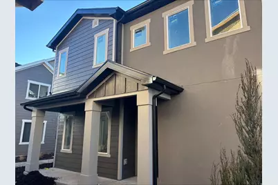 774 W 520 S #421, American Fork, UT 84003 - Photo 2