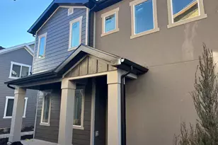 774 W 520 S, American Fork, UT 84003 - Photo 2