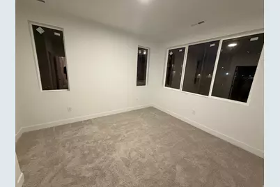 216 E 850 S #6-101, Spanish Fork, UT 84660 - Photo 4