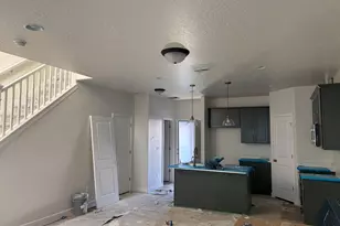 778 W 520 S, American Fork, UT 84003 - Photo 4