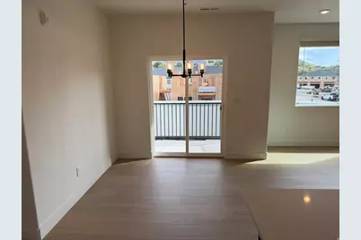 844 S 200 E #4-201, Spanish Fork, UT 84660 - Photo 8