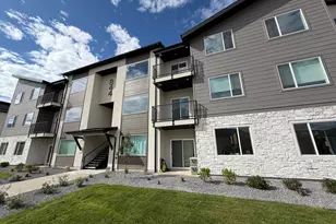 844 S 200 E, Spanish Fork, UT 84660 - Photo 1