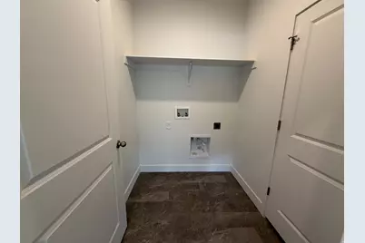 844 S 200 E #4-201, Spanish Fork, UT 84660 - Photo 14