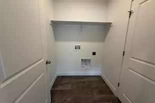 844 S 200 E, Spanish Fork, UT 84660 - Photo 14