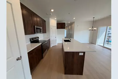 844 S 200 E #4-201, Spanish Fork, UT 84660 - Photo 4