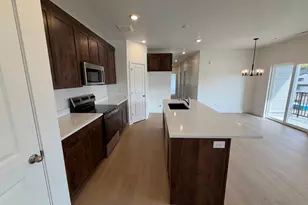 844 S 200 E, Spanish Fork, UT 84660 - Photo 4