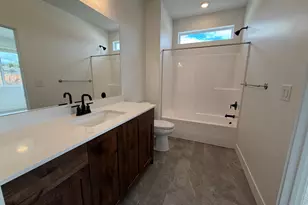 844 S 200 E, Spanish Fork, UT 84660 - Photo 12