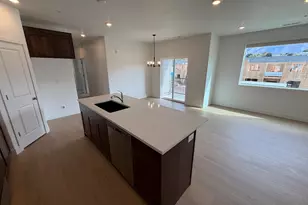 844 S 200 E, Spanish Fork, UT 84660 - Photo 6