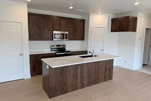 844 S 200 E, Spanish Fork, UT 84660 - Photo 2