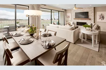 1025 S 3100 E #320, Spanish Fork, UT 84660 - Photo 4