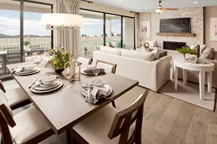 1025 S 3100 E, Spanish Fork, UT 84660 - Photo 4