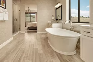 1025 S 3100 E, Spanish Fork, UT 84660 - Photo 6