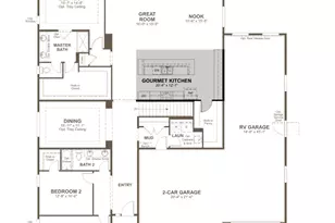 1025 S 3100 E, Spanish Fork, UT 84660 - Photo 12