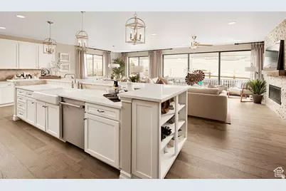 1025 S 3100 E #320, Spanish Fork, UT 84660 - Photo 2