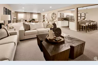 1025 S 3100 E #320, Spanish Fork, UT 84660 - Photo 8