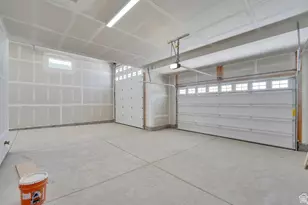 1025 S 3100 E, Spanish Fork, UT 84660 - Photo 10