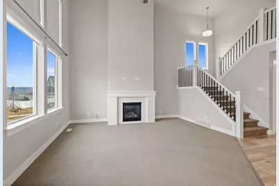 1156 W Zenith Cir, Saratoga Springs, UT 84045 - Photo 4