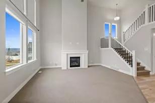 1156 W Zenith Circle, Saratoga Springs, UT 84045 - Photo 4