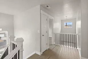 1156 W Zenith Circle, Saratoga Springs, UT 84045 - Photo 16