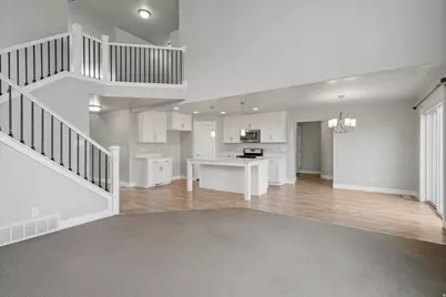 1156 W Zenith Cir, Saratoga Springs, UT 84045 - Photo 6