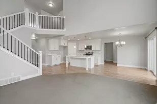 1156 W Zenith Circle, Saratoga Springs, UT 84045 - Photo 6