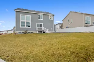 1156 W Zenith Circle, Saratoga Springs, UT 84045 - Photo 32