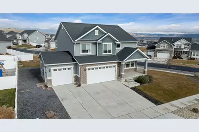 1156 W Zenith Cir, Saratoga Springs, UT 84045 - Photo 2