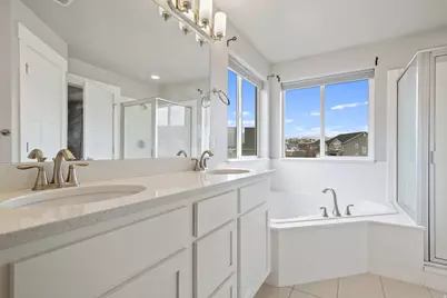 1156 W Zenith Cir, Saratoga Springs, UT 84045 - Photo 20