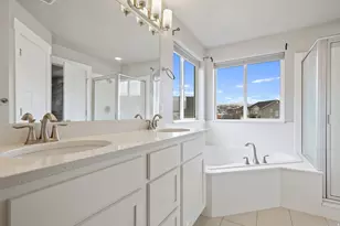 1156 W Zenith Circle, Saratoga Springs, UT 84045 - Photo 20