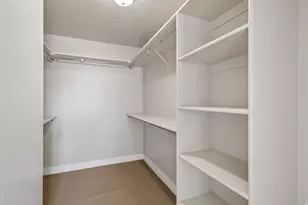 1156 W Zenith Circle, Saratoga Springs, UT 84045 - Photo 22