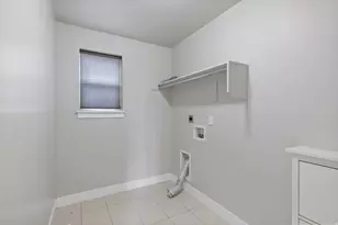 1156 W Zenith Circle, Saratoga Springs, UT 84045 - Photo 14