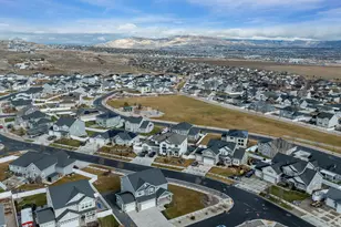 1156 W Zenith Circle, Saratoga Springs, UT 84045 - Photo 36