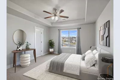 1156 W Zenith Cir, Saratoga Springs, UT 84045 - Photo 18