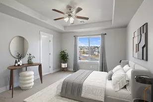 1156 W Zenith Circle, Saratoga Springs, UT 84045 - Photo 18