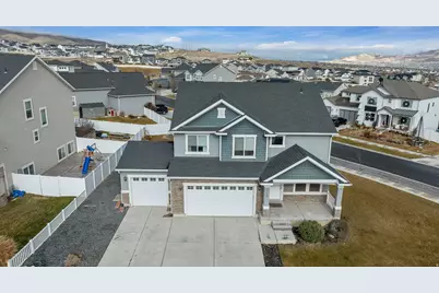 1156 W Zenith Cir, Saratoga Springs, UT 84045 - Photo 34