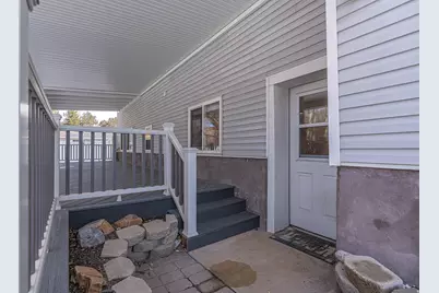 1045 Fox Farm Rd, Logan, UT 84321 - Photo 58