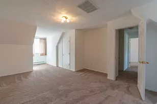 1045 Fox Farm Rd, Logan, UT 84321 - Photo 52