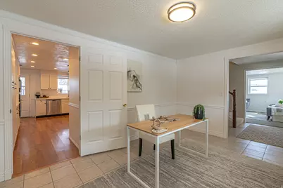 1045 Fox Farm Rd, Logan, UT 84321 - Photo 14