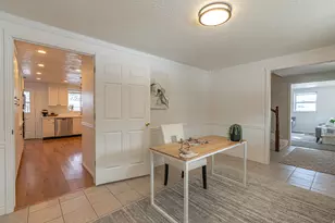 1045 Fox Farm Rd, Logan, UT 84321 - Photo 14