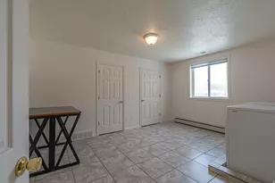 1045 Fox Farm Rd, Logan, UT 84321 - Photo 44