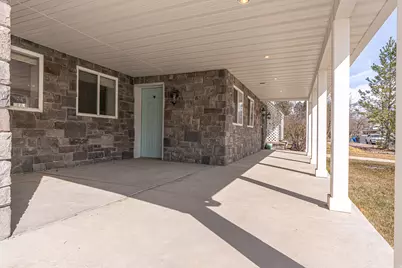 1045 Fox Farm Rd, Logan, UT 84321 - Photo 4