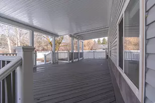 1045 Fox Farm Rd, Logan, UT 84321 - Photo 56
